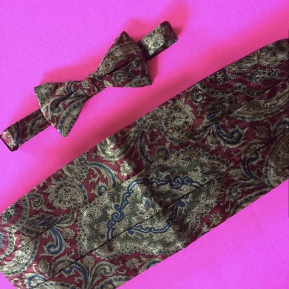 CHRISTIAN DIOR MONSIEUR - Picture 4 of 8